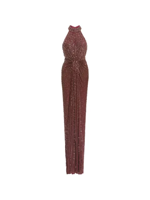 Jenny Packham Whisper gown