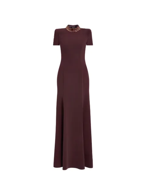 Jenny Packham Mesa dress