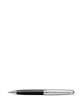 Caran d'Ache