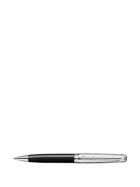 Caran d'Ache Ecridor ballpoint pen