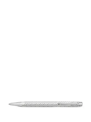 Caran d'Ache
