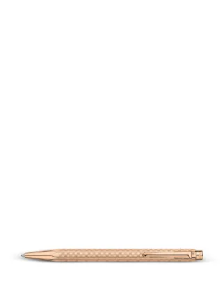 Caran d'Ache