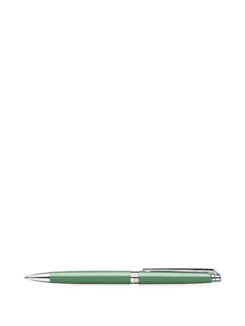 Caran d'Ache Léman™ slim ballpoint pen