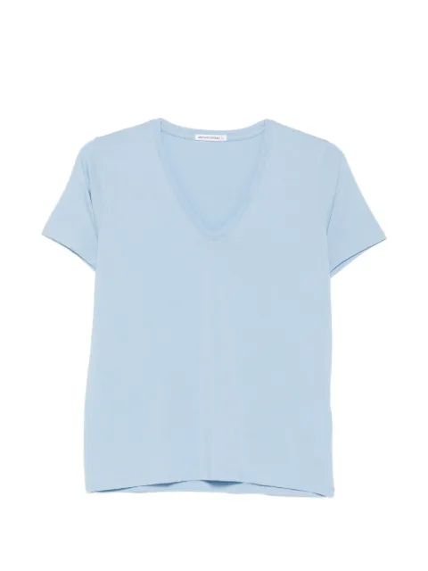 ANONYM APPAREL Romy V-neck short-sleeve T-shirt