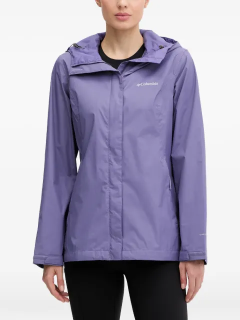 Columbia Arcadia™ II hooded jacket
