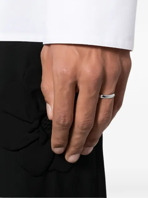 Loyal.e Paris Union Absolue ring