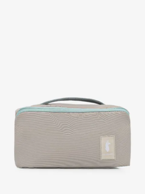 COTOPAXI Viaje make up bag