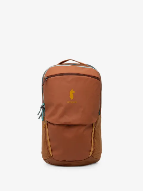 COTOPAXI Allpa backpack