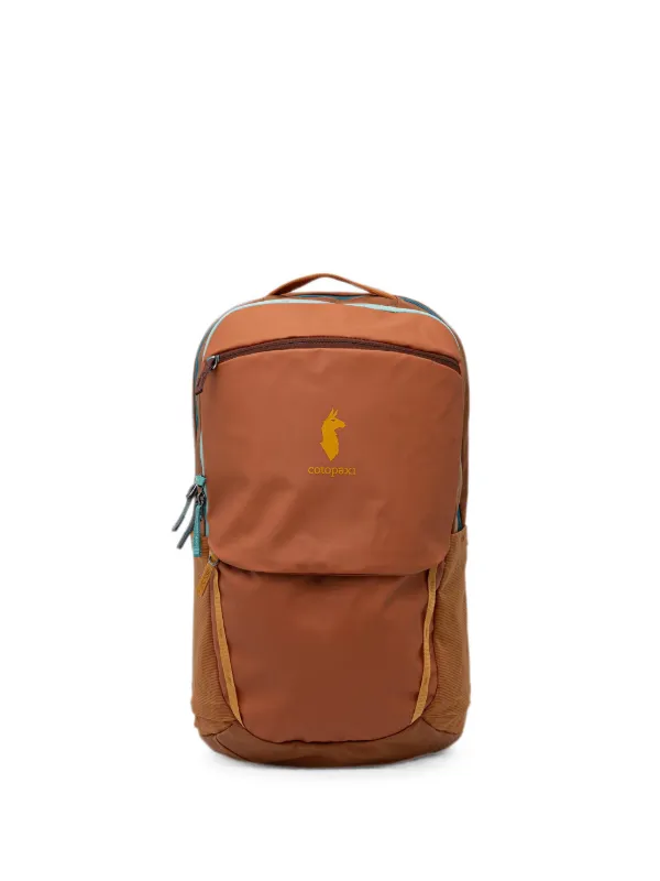 cotopaxi allpa Mini 20L Travel Pack and small essentials New Cotopaxi Allpa Travel Pack