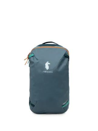 COTOPAXI