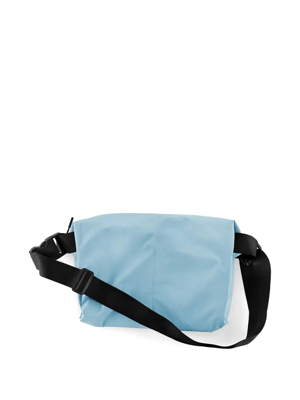  Crash Baggage Bandolera Soft - Azul 