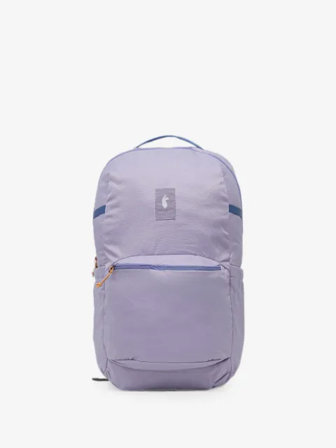 COTOPAXI Chiquillo backpack