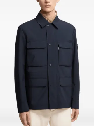 Moncler