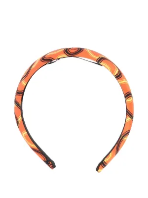 Vivienne Westwood ウィメンズ ヘアアクセサリー通販 - FARFETCH
