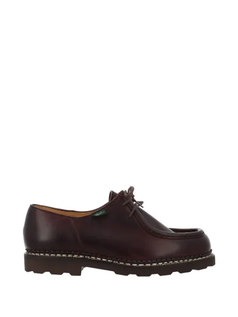 Paraboot Michael derby shoes