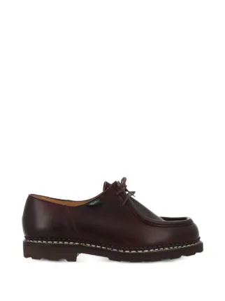 Paraboot