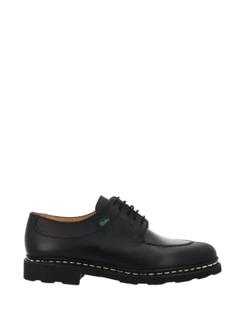 Paraboot Avignon lace-up loafers