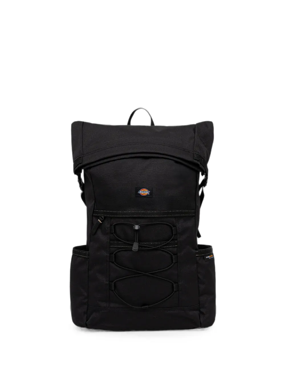 DICKIES Ashville backpack - Nero