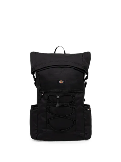 DICKIES Ashville backpack