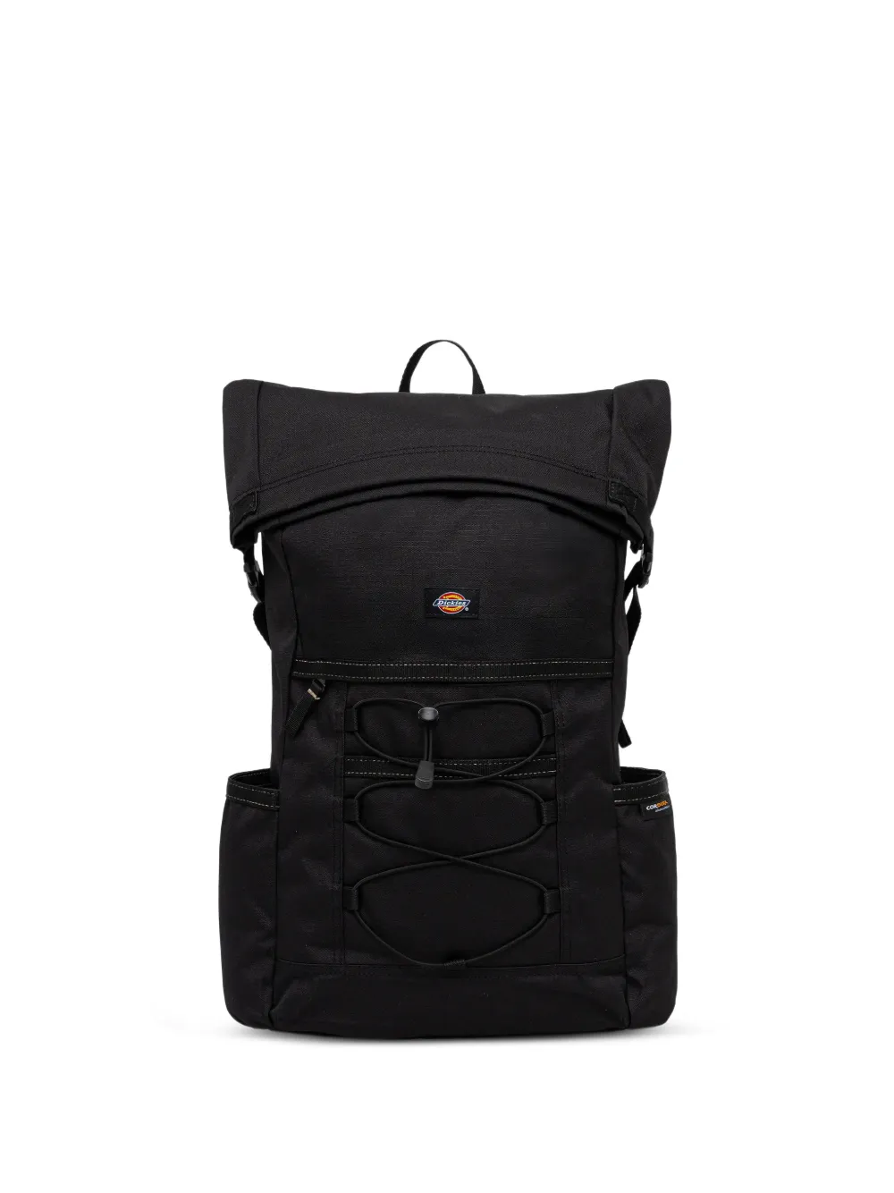 DICKIES Ashville backpack - Nero