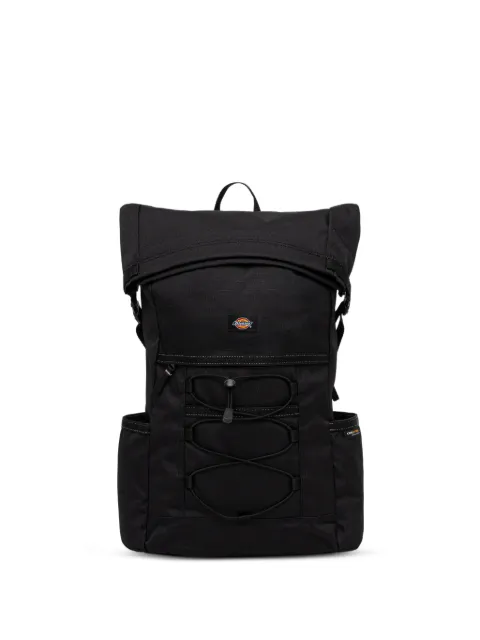 DICKIES mochila Ashville