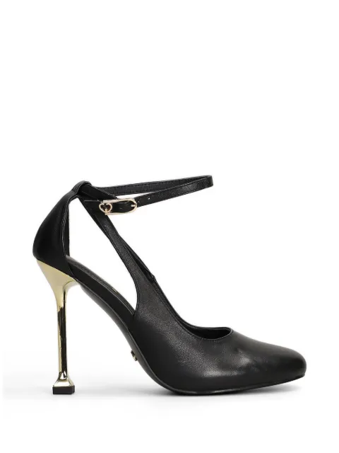 Gold & Rouge zapatillas Falaf