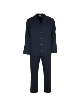 Zimmerli