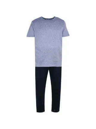 Zimmerli