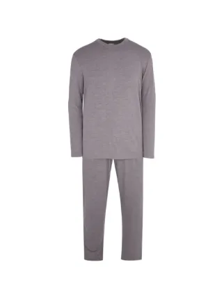 Zimmerli