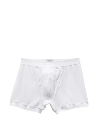 Zimmerli