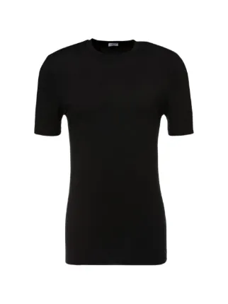 Zimmerli