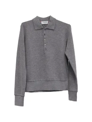 Thom Browne