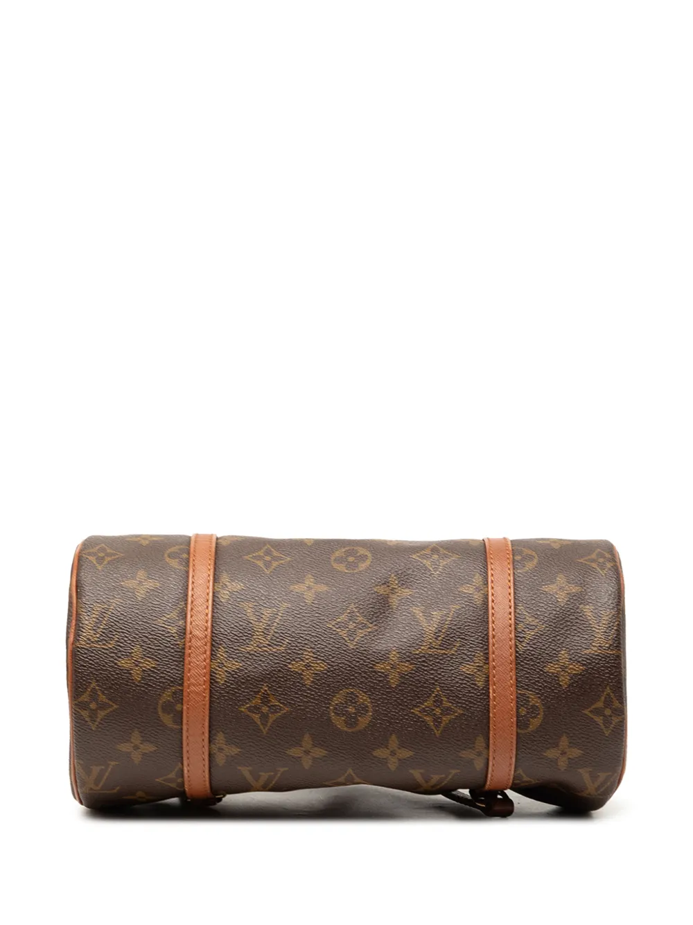 Louis Vuitton Pre-Owned 1994 モノグラム パピヨン 26 ハンドバッグ