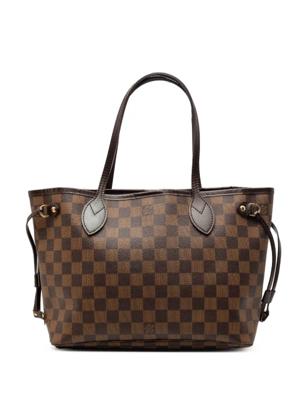 Louis Vuitton ダークブラウン バッグ 36052217_67597510_600.jpg