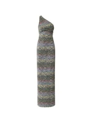 Missoni（ミッソーニ）ウィメンズ - FARFETCH