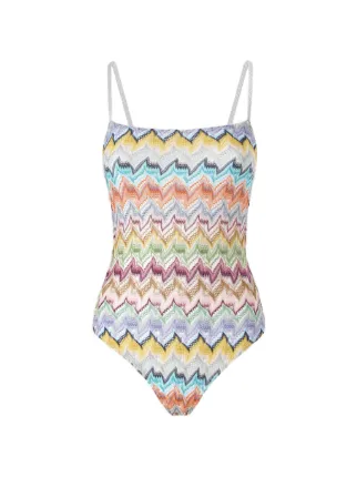 Missoni
