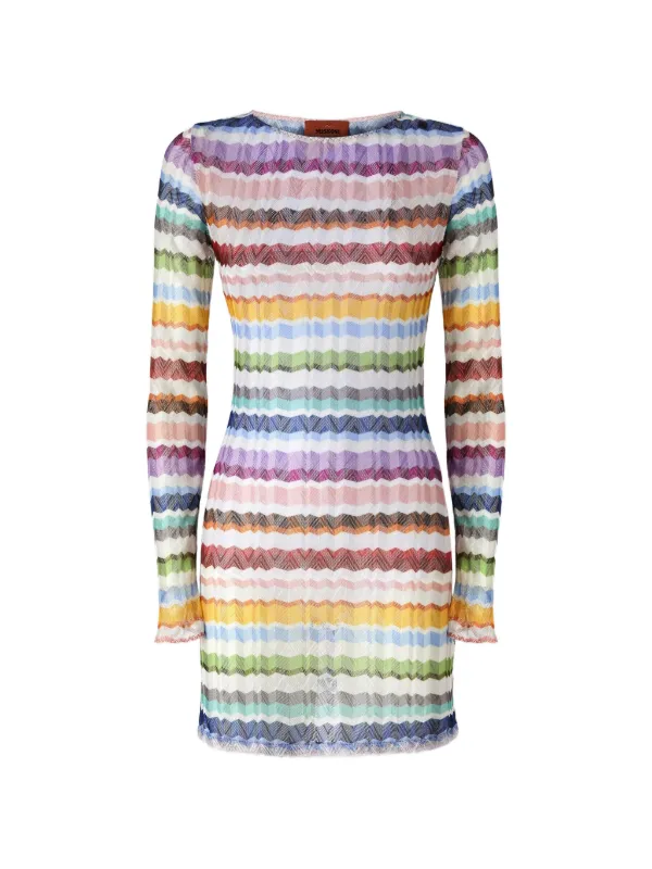 smocked cotton midi dress Venus at Modern Citizen Sale Dresses US Color:TAN Effortlessly feminine and timeless Black Homecoming Dresses |