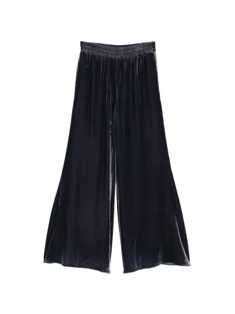 ZIMMERMANN pantalones palazzo