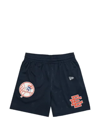 STADIUM GOODS®