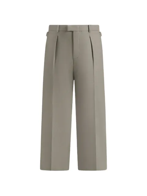Manière De Voir pantalones Dorian