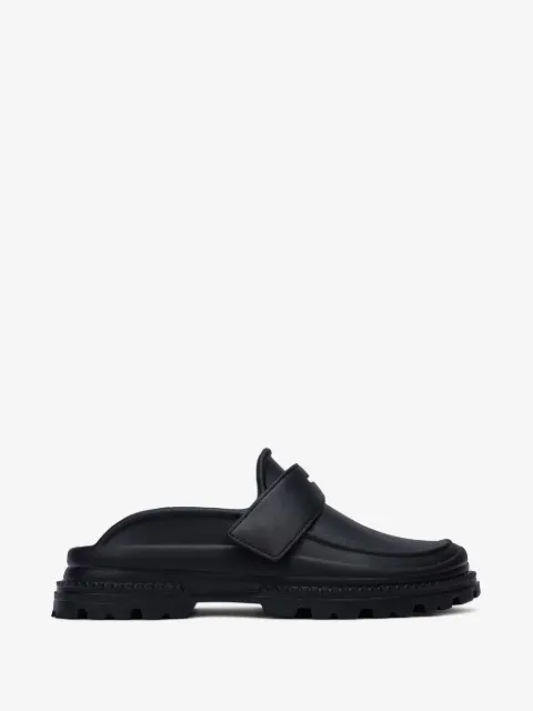 Typecast Cast Penny mules
