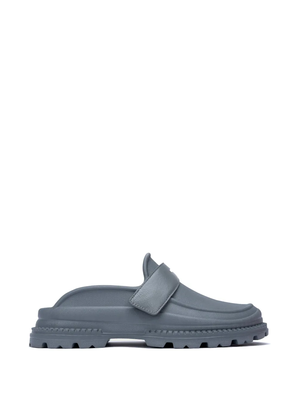 Typecast Cast Penny mules - Grey