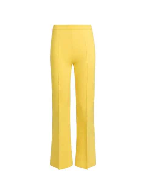 High Sport Kick trousers