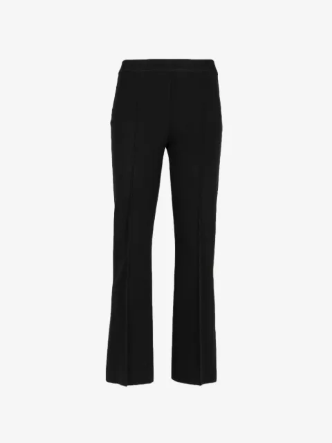 High Sport pantalones Kick