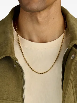 Nialaya Jewelry メンズ ネックレス通販 - FARFETCH