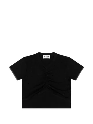 AREA