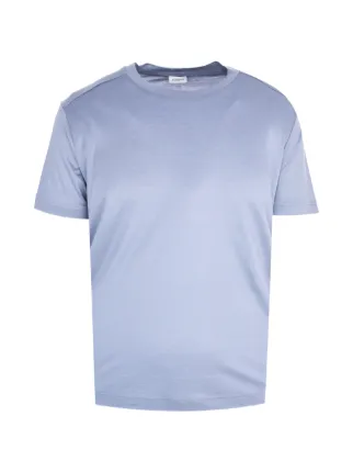 Zimmerli