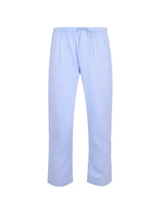 Zimmerli