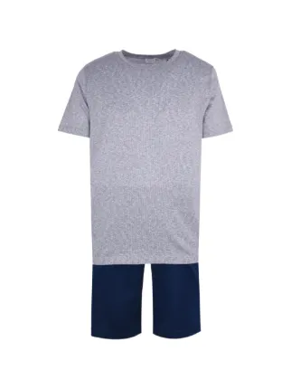 Zimmerli