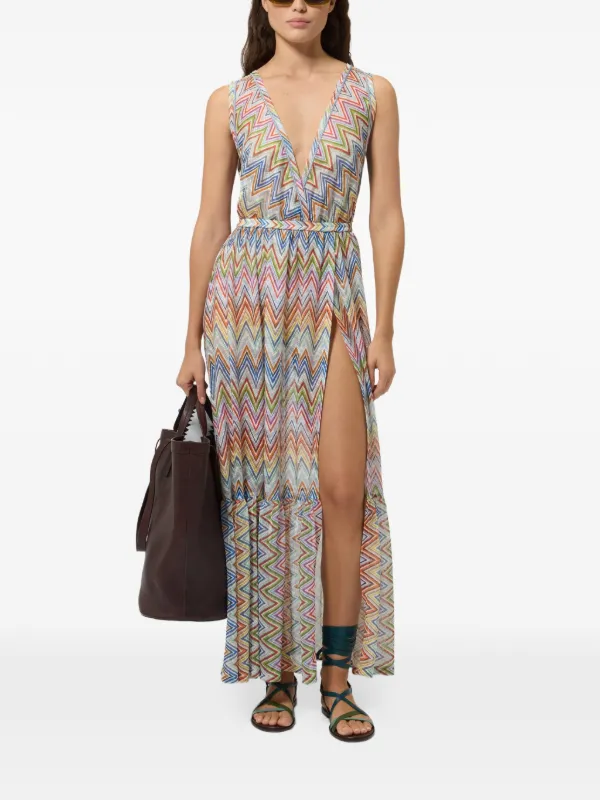 oversized denim shirt dress Stillwater Polka Dot Washed Denim / Small hydrangea print dress Germantown schools reviewing safety Slip into effortless style Color:Fuchsia Gold